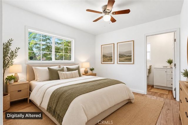 5979 Elmwood, San Bernardino, CA 92404