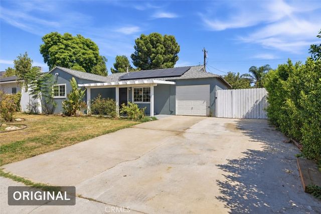 5979 Elmwood, San Bernardino, CA 92404