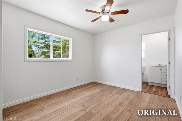 5979 Elmwood, San Bernardino, CA 92404