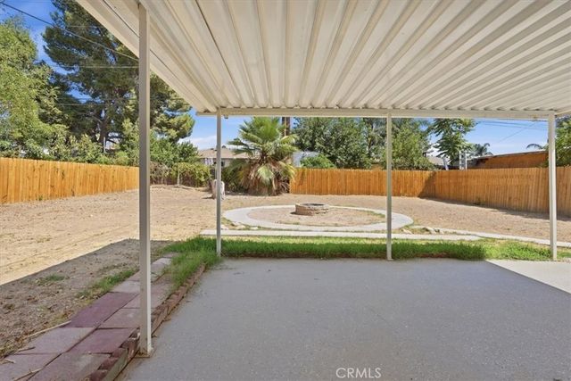 5979 Elmwood, San Bernardino, CA 92404