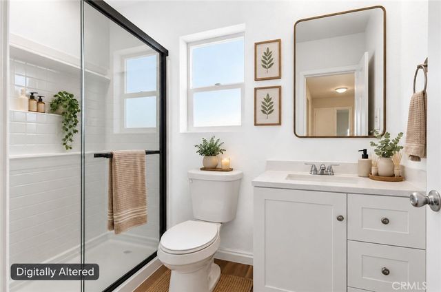5979 Elmwood, San Bernardino, CA 92404