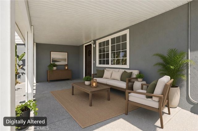 5979 Elmwood, San Bernardino, CA 92404