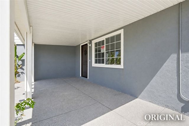 5979 Elmwood, San Bernardino, CA 92404