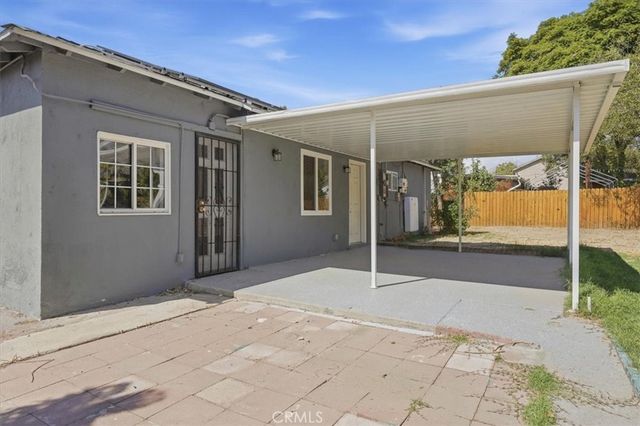 5979 Elmwood, San Bernardino, CA 92404