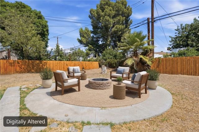 5979 Elmwood, San Bernardino, CA 92404