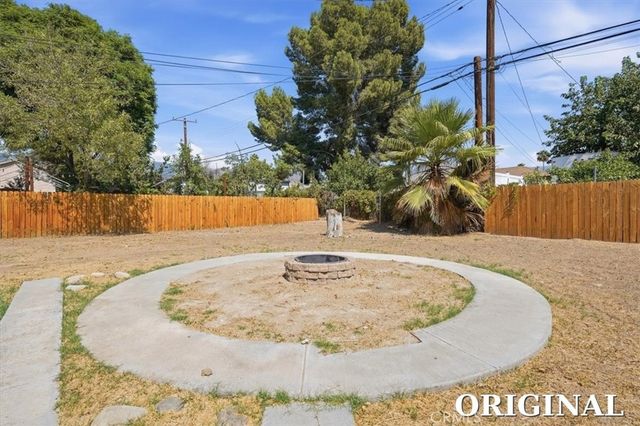 5979 Elmwood, San Bernardino, CA 92404