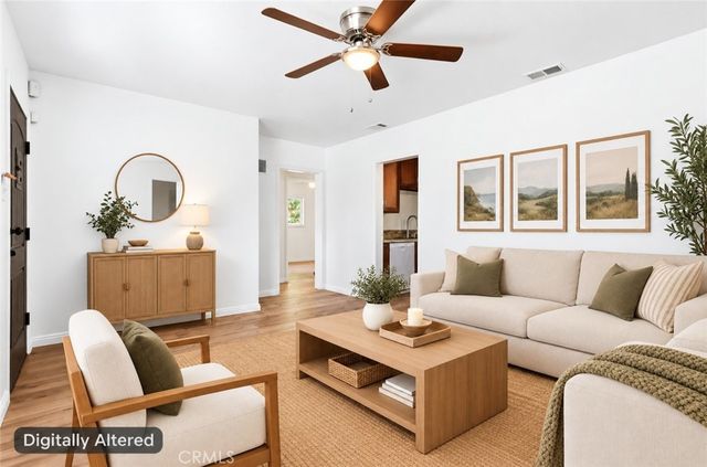 5979 Elmwood, San Bernardino, CA 92404