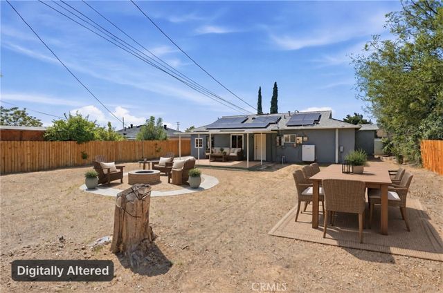 5979 Elmwood, San Bernardino, CA 92404