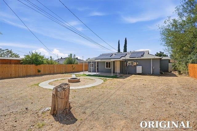 5979 Elmwood, San Bernardino, CA 92404