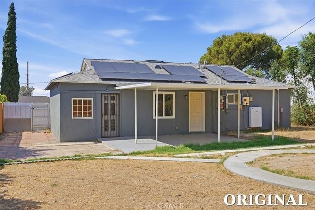 5979 Elmwood, San Bernardino, CA 92404