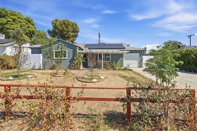 5979 Elmwood, San Bernardino, CA 92404
