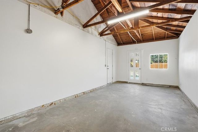 5979 Elmwood, San Bernardino, CA 92404