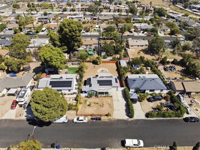 5979 Elmwood, San Bernardino, CA 92404