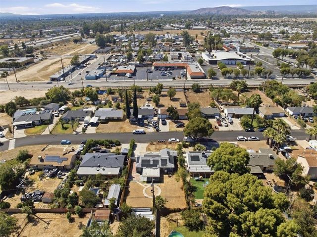 5979 Elmwood, San Bernardino, CA 92404
