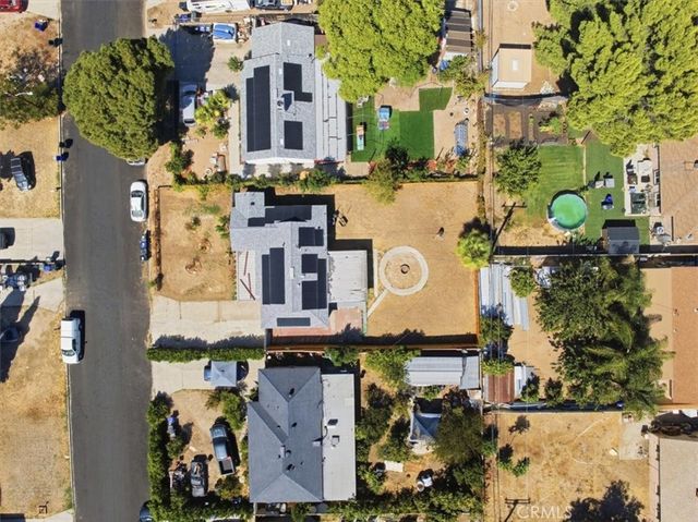 5979 Elmwood, San Bernardino, CA 92404