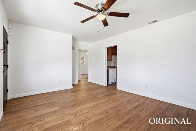 5979 Elmwood, San Bernardino, CA 92404