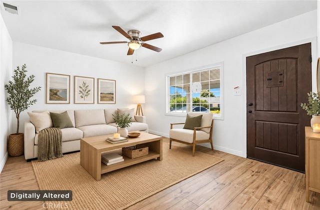 5979 Elmwood, San Bernardino, CA 92404