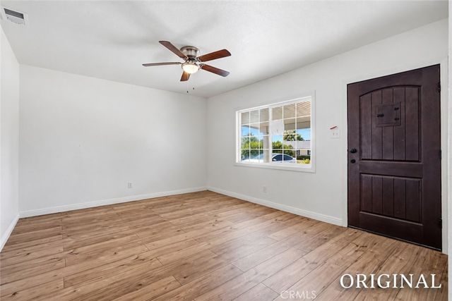 5979 Elmwood, San Bernardino, CA 92404
