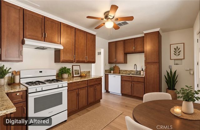 5979 Elmwood, San Bernardino, CA 92404