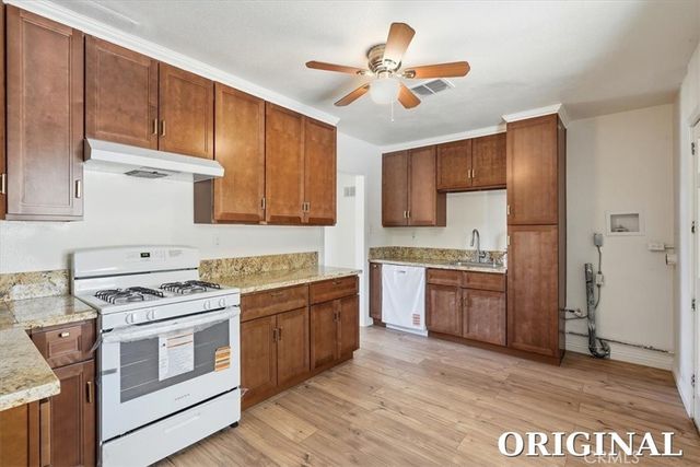 5979 Elmwood, San Bernardino, CA 92404