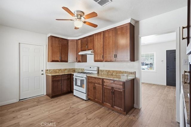 5979 Elmwood, San Bernardino, CA 92404