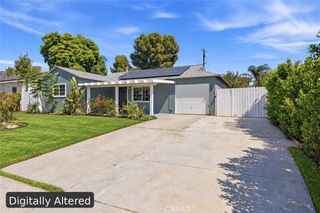 5979 Elmwood, San Bernardino, CA 92404