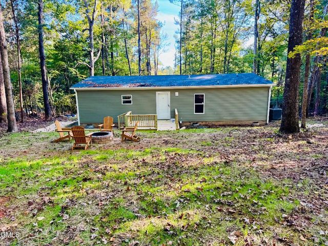 842 Nc Hwy 54 W, Chapel Hill, NC 27516