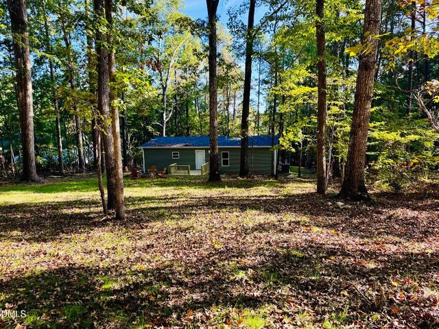 842 Nc Hwy 54 W, Chapel Hill, NC 27516