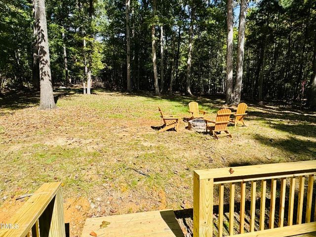 842 Nc Hwy 54 W, Chapel Hill, NC 27516