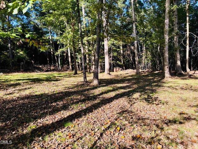 842 Nc Hwy 54 W, Chapel Hill, NC 27516