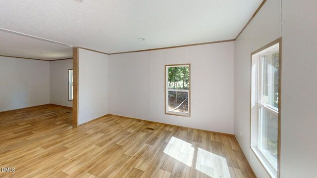 842 Nc Hwy 54 W, Chapel Hill, NC 27516