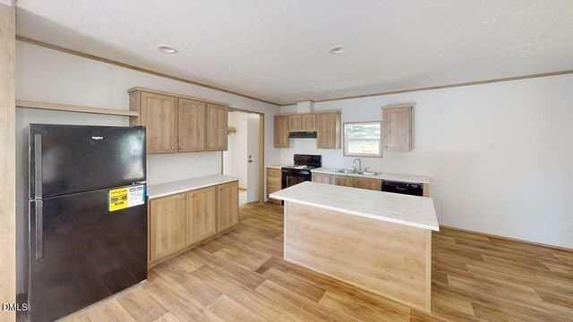 842 Nc Hwy 54 W, Chapel Hill, NC 27516