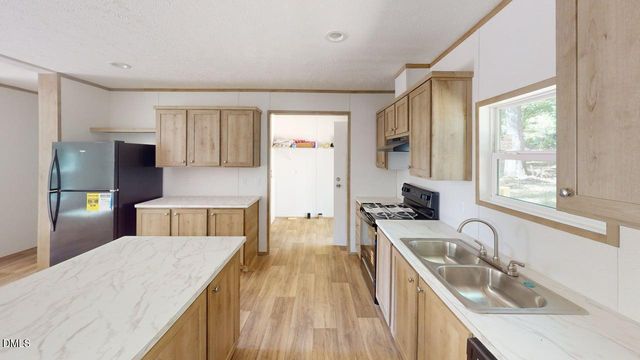 842 Nc Hwy 54 W, Chapel Hill, NC 27516