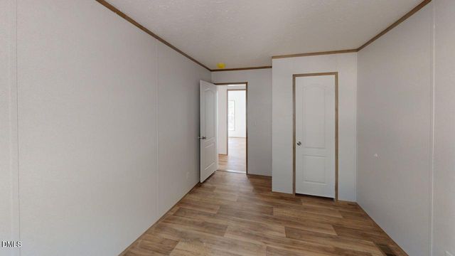 842 Nc Hwy 54 W, Chapel Hill, NC 27516