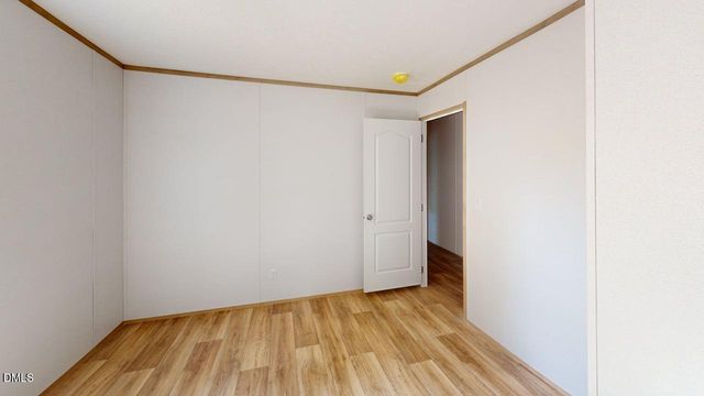 842 Nc Hwy 54 W, Chapel Hill, NC 27516