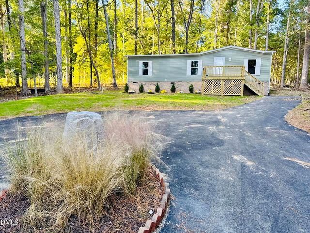 842 Nc Hwy 54 W, Chapel Hill, NC 27516