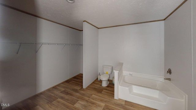 842 Nc Hwy 54 W, Chapel Hill, NC 27516