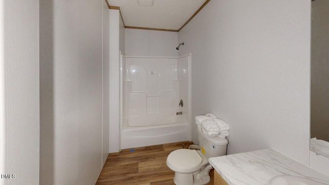 842 Nc Hwy 54 W, Chapel Hill, NC 27516