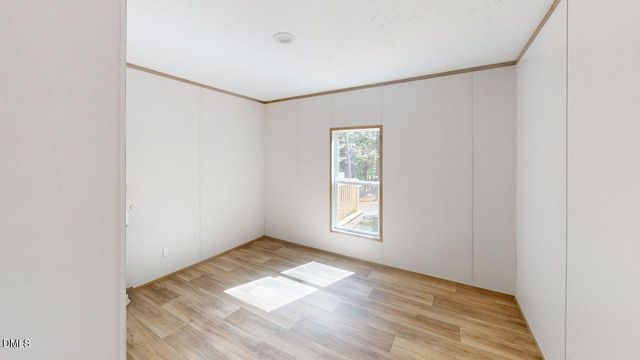 842 Nc Hwy 54 W, Chapel Hill, NC 27516