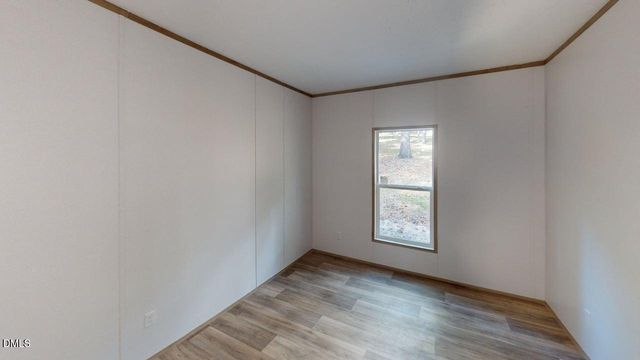 842 Nc Hwy 54 W, Chapel Hill, NC 27516