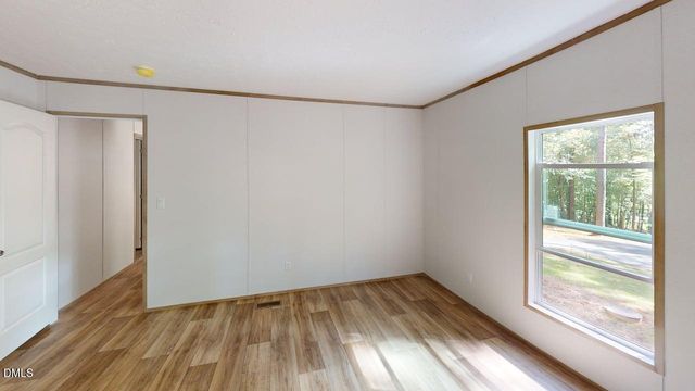 842 Nc Hwy 54 W, Chapel Hill, NC 27516