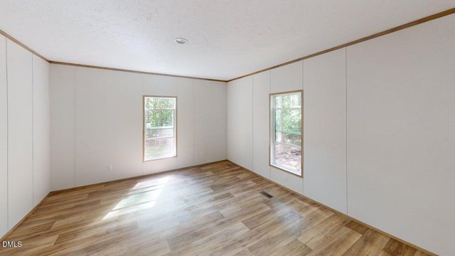 842 Nc Hwy 54 W, Chapel Hill, NC 27516