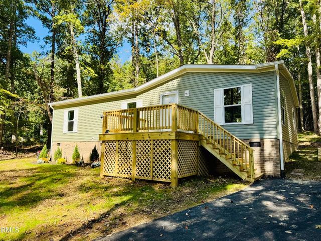 842 Nc Hwy 54 W, Chapel Hill, NC 27516