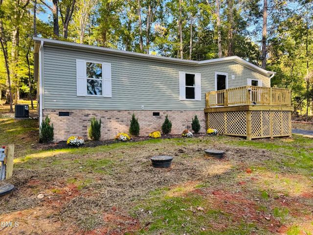 842 Nc Hwy 54 W, Chapel Hill, NC 27516