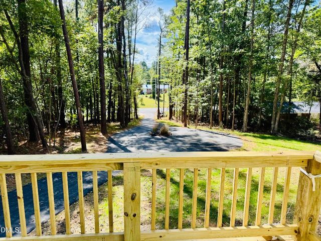 842 Nc Hwy 54 W, Chapel Hill, NC 27516