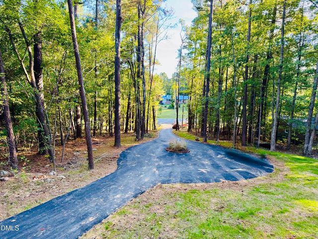 842 Nc Hwy 54 W, Chapel Hill, NC 27516