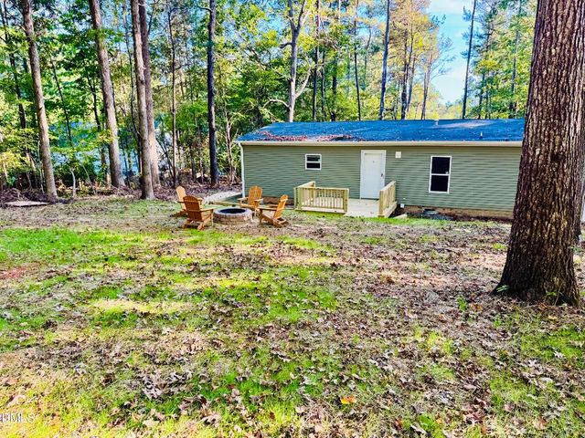 842 Nc Hwy 54 W, Chapel Hill, NC 27516