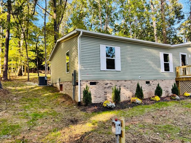 842 Nc Hwy 54 W, Chapel Hill, NC 27516