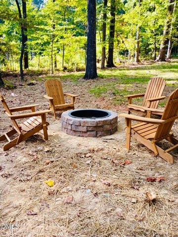 842 Nc Hwy 54 W, Chapel Hill, NC 27516