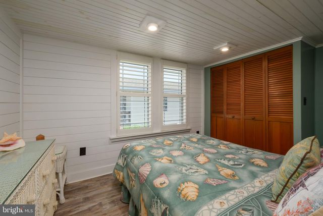 35732 E RIVER DR, Millsboro, DE 19966
